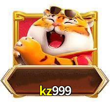 kz999